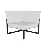 Ninix Lounge 80CT Corner Element