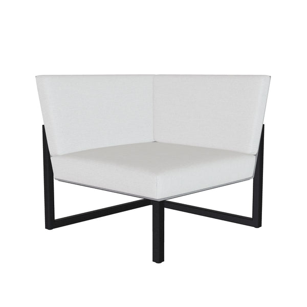Ninix Lounge 80CT Hoek Element