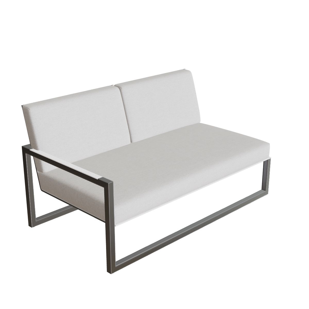 Ninix Lounge 160RT