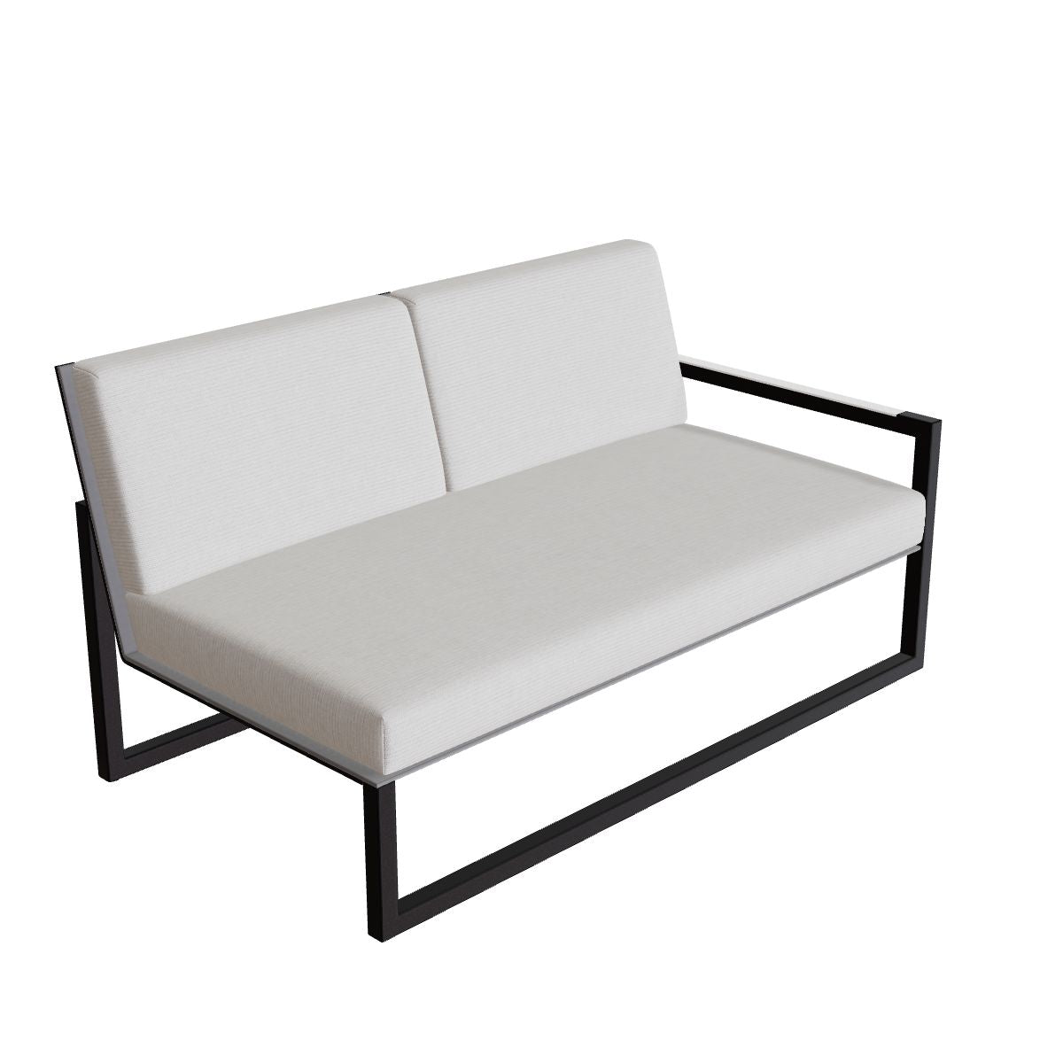 Ninix Lounge 160LT