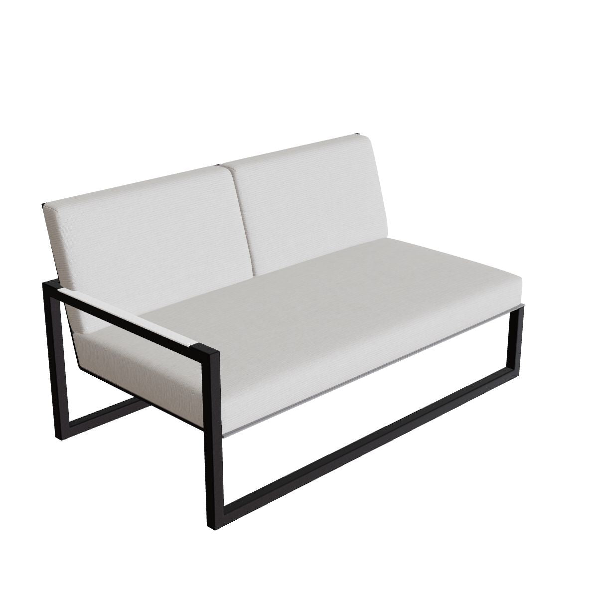 Ninix Lounge 160RT