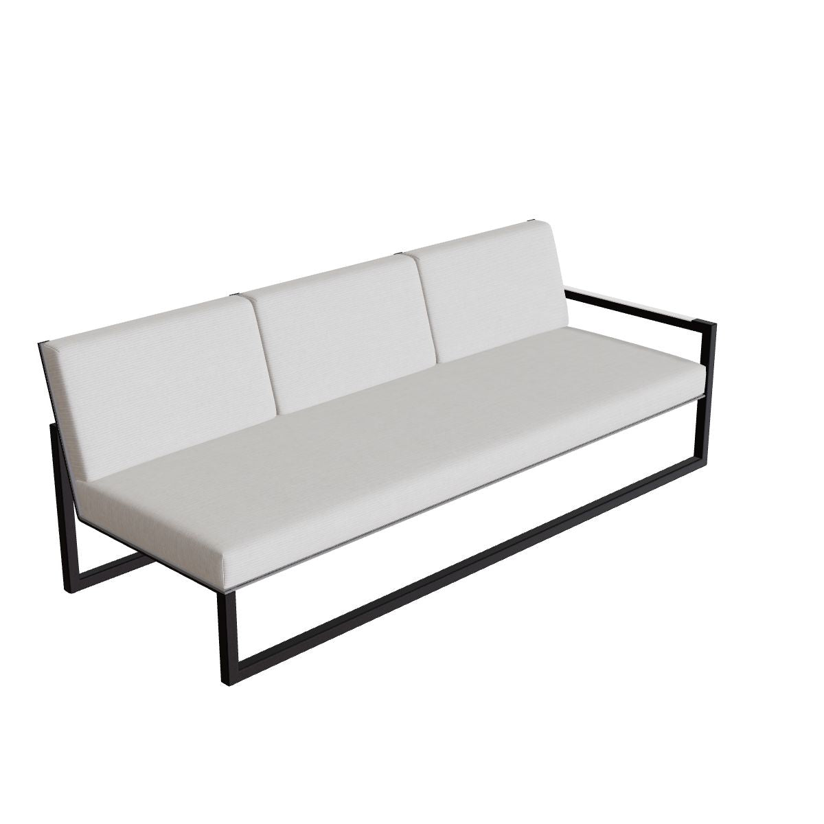 Ninix Lounge 240LT