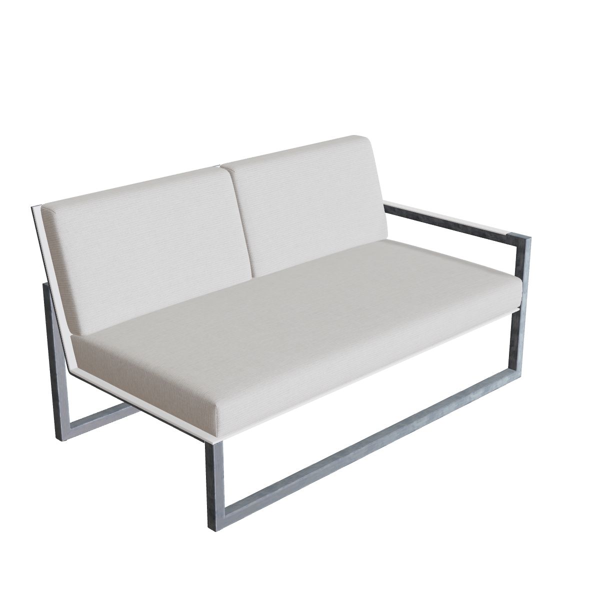 Ninix Lounge 160LT