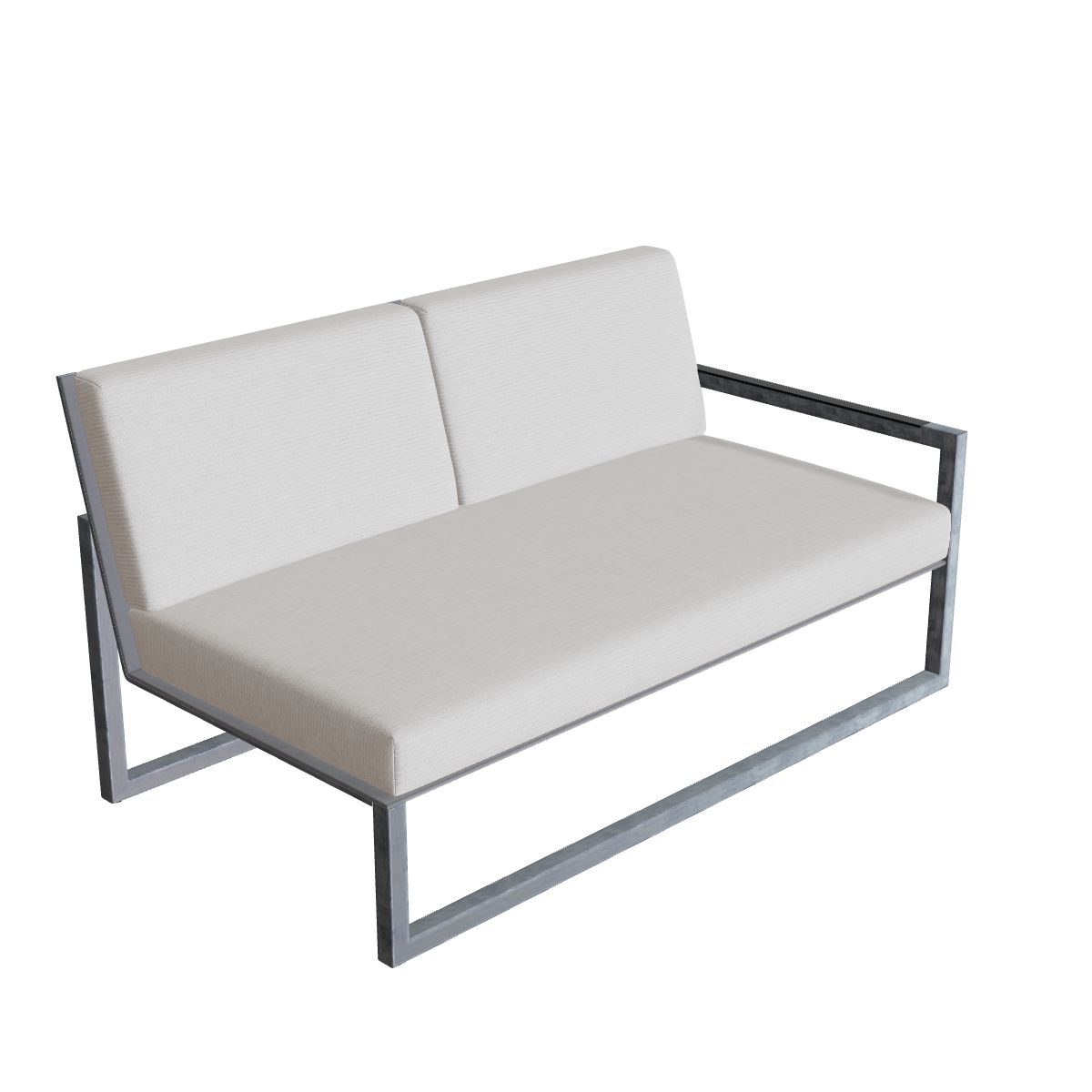Ninix Lounge 160LT