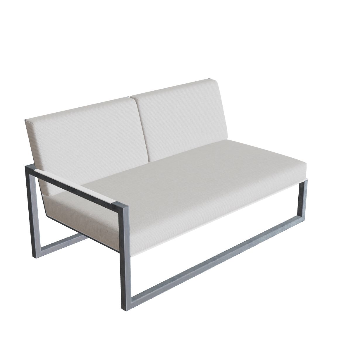 Ninix Lounge 160RT