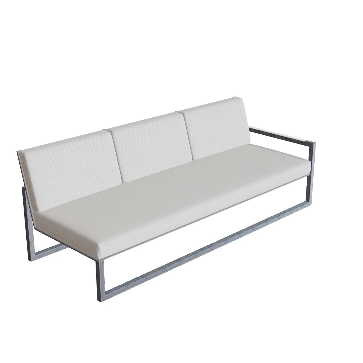 Ninix Lounge 240LT