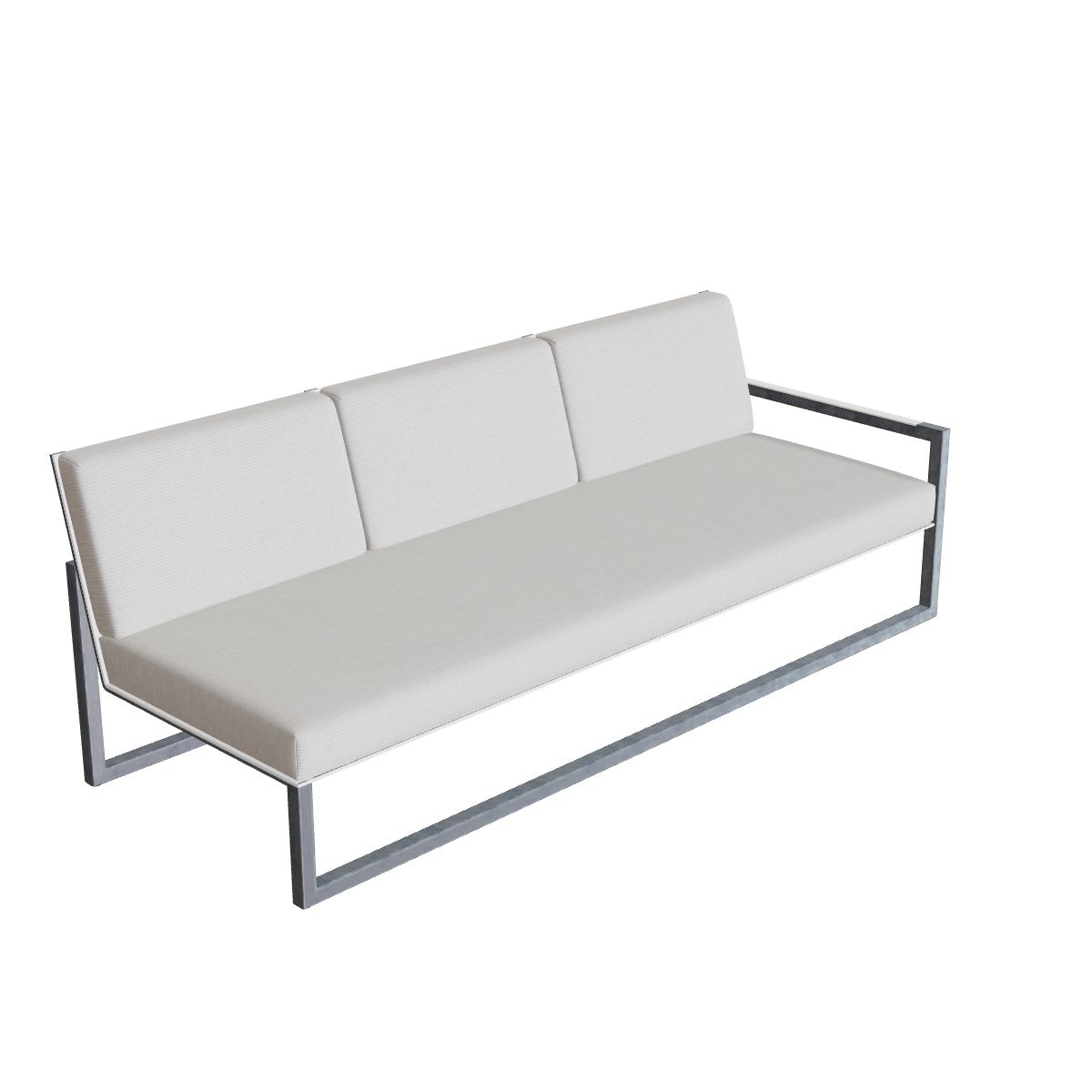 Ninix Lounge 240LT