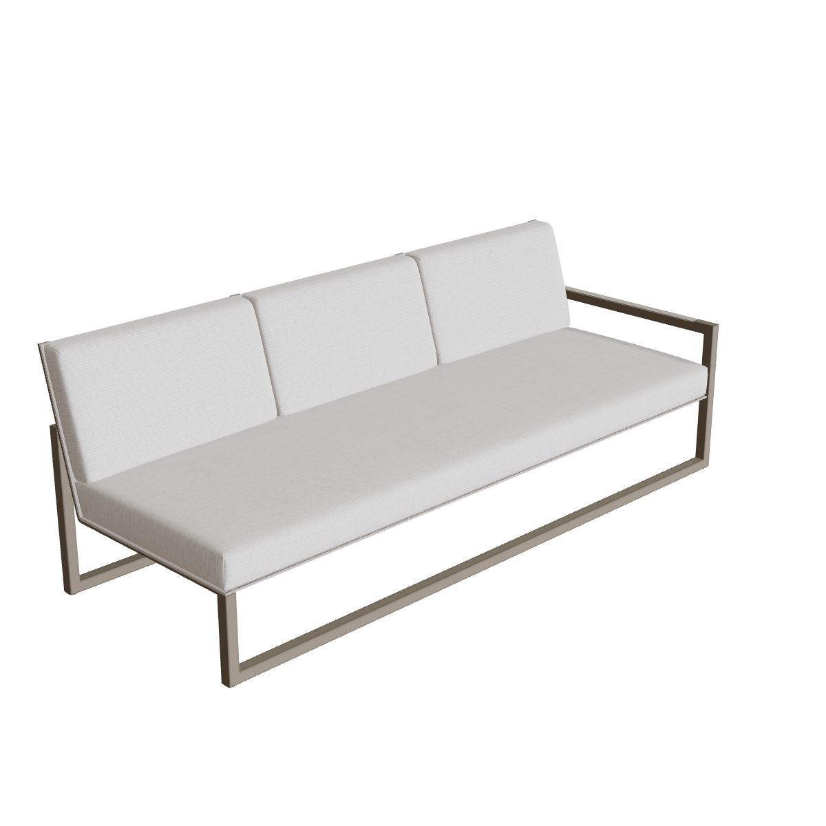 Ninix Lounge 240LT