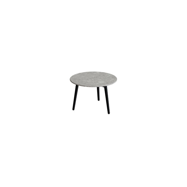 Table d'appoint Styletto