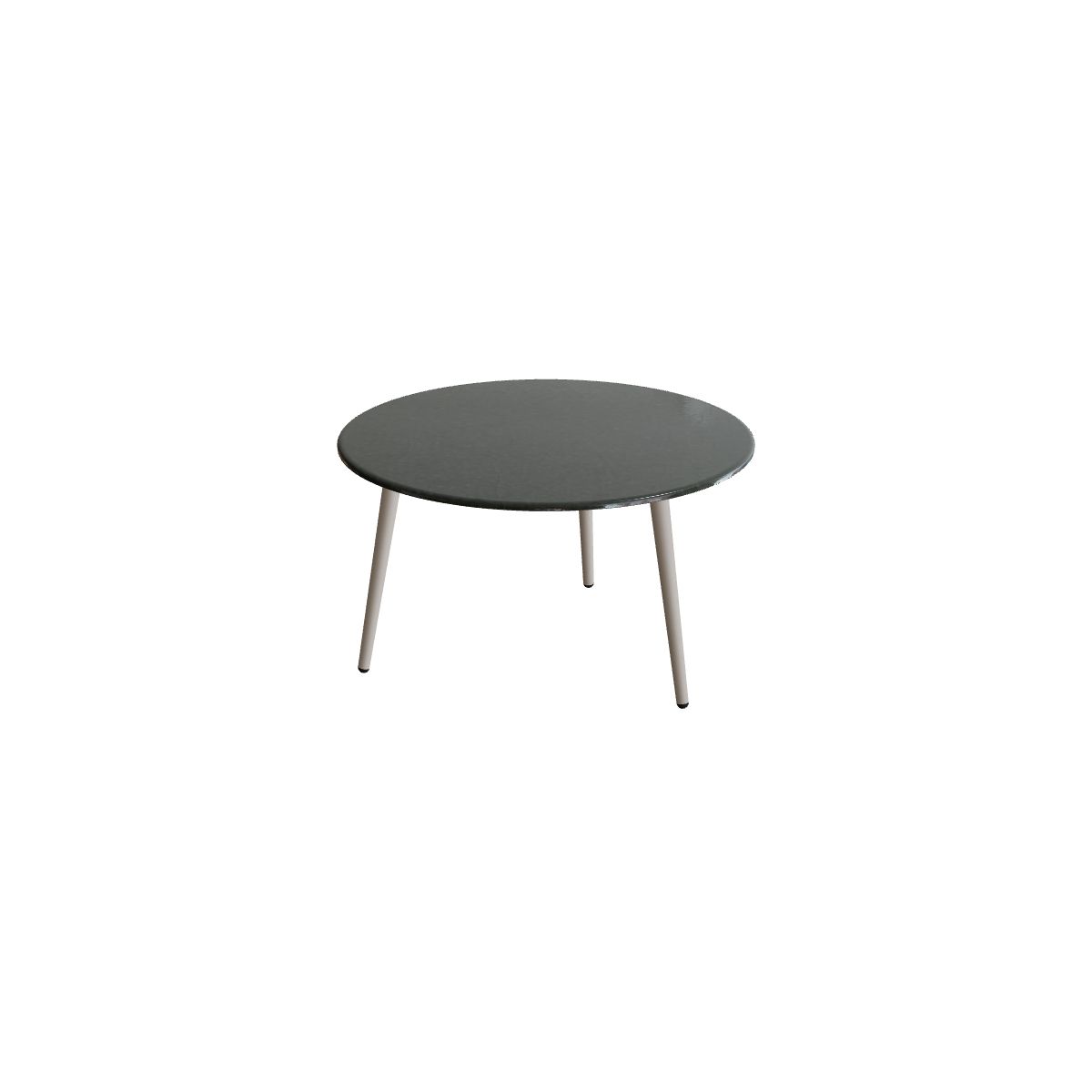 Styletto Bijzettafel