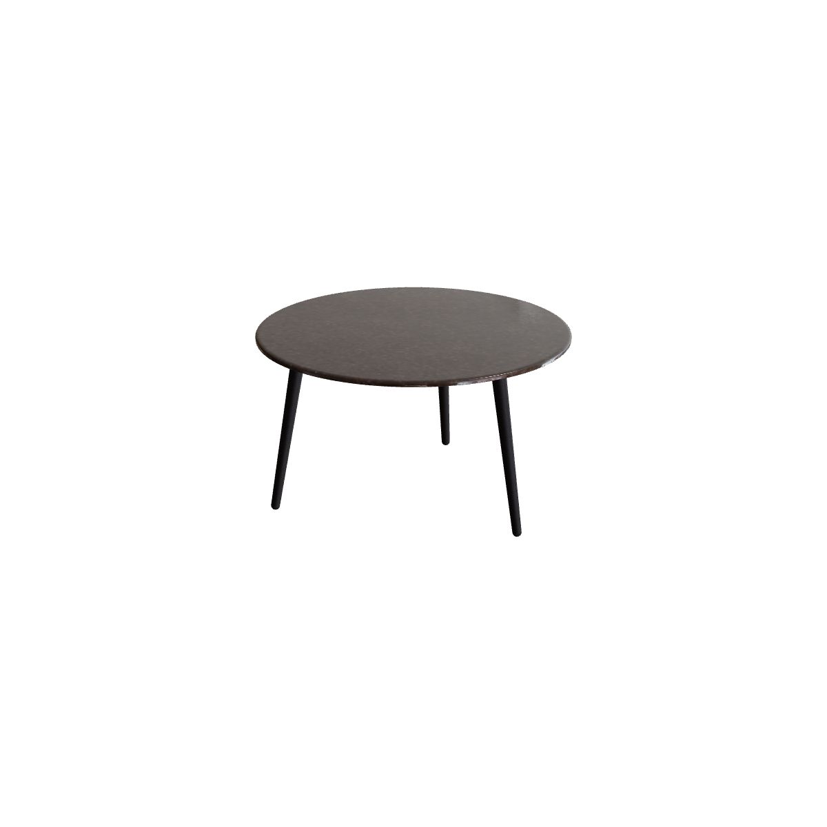 Styletto Bijzettafel