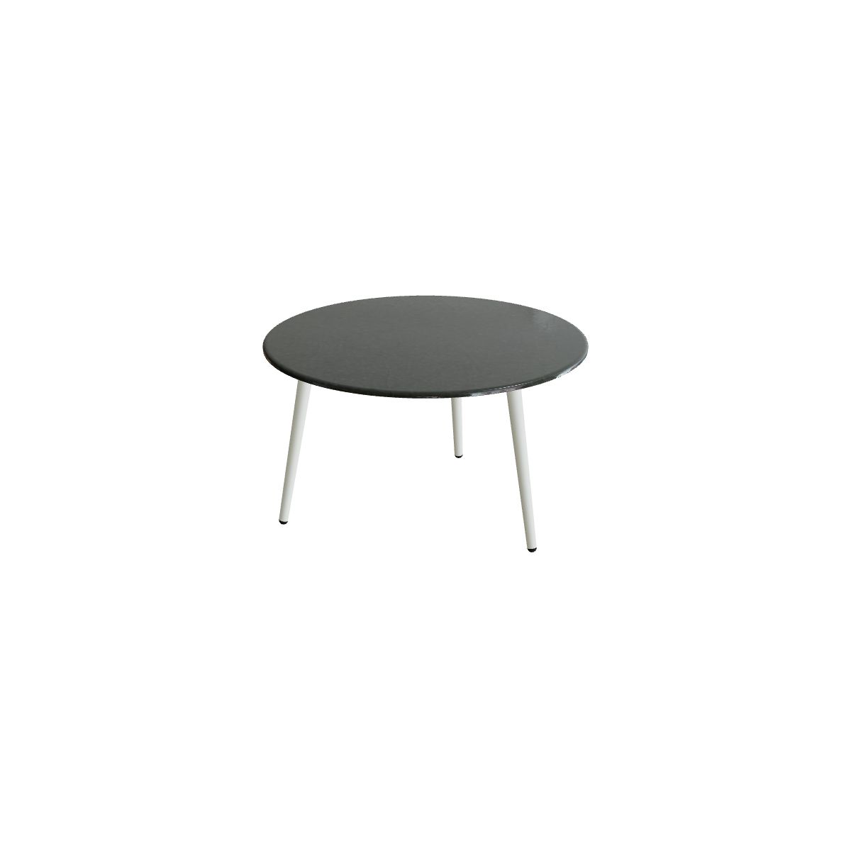 Styletto Bijzettafel