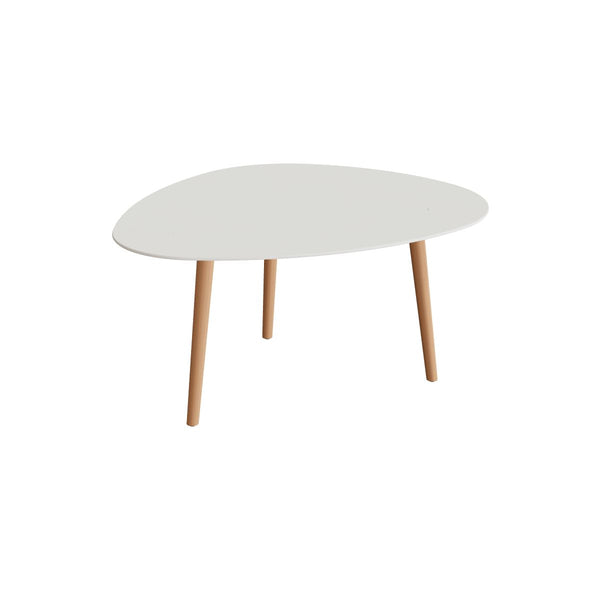 Styletto High Lounge Tafel 150 Plectrum (4)