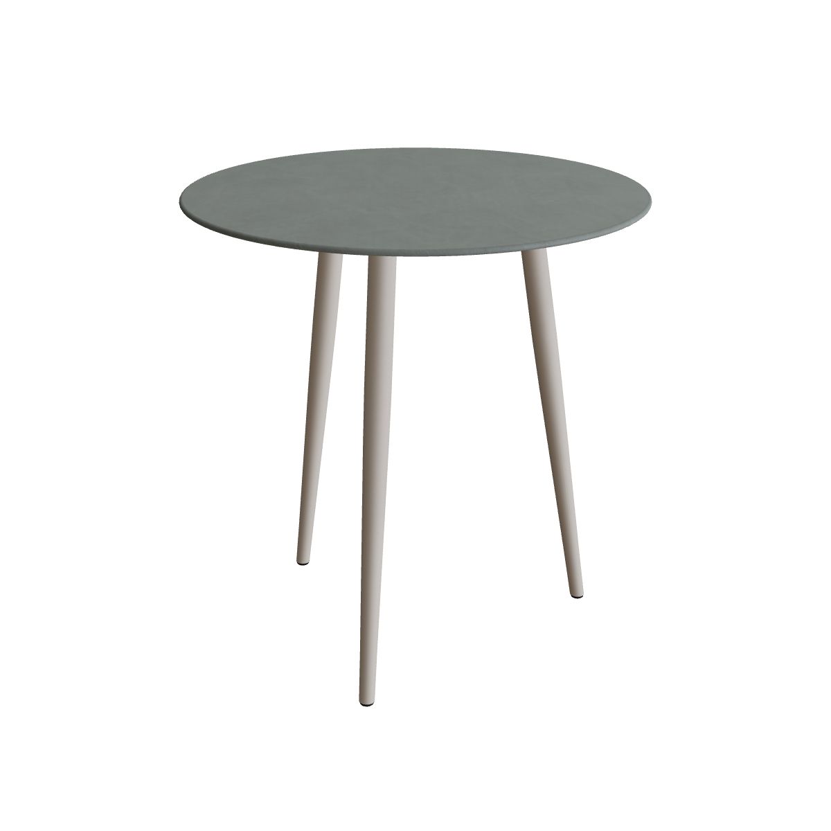 Styletto Ronde Tafel Counter Height