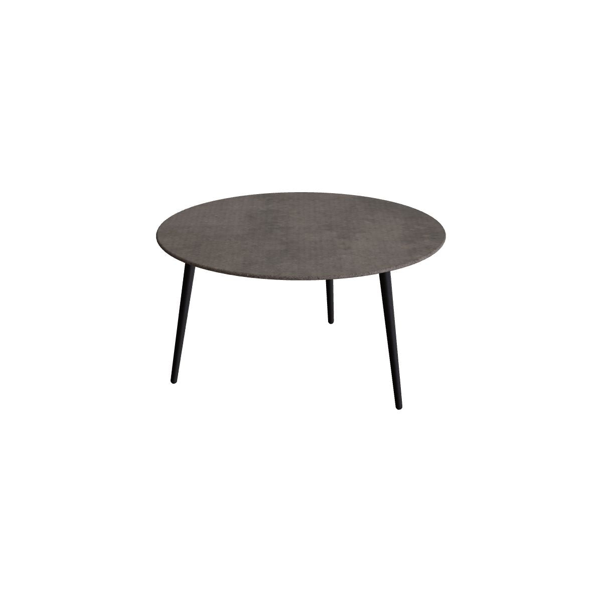 Styletto Bijzettafel