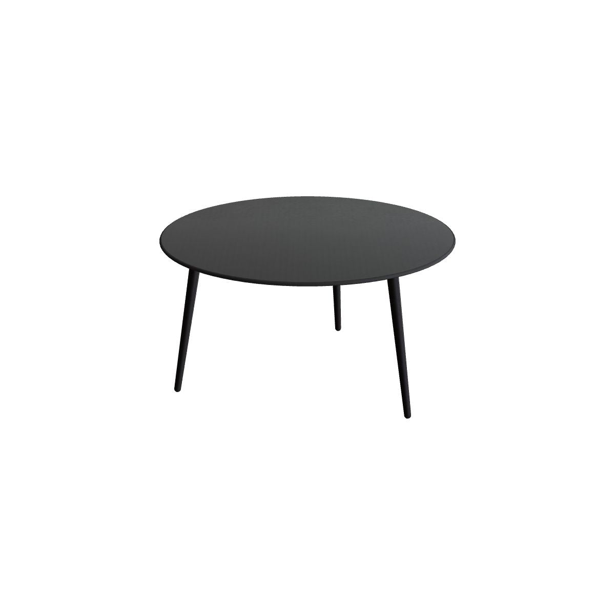 Styletto Bijzettafel