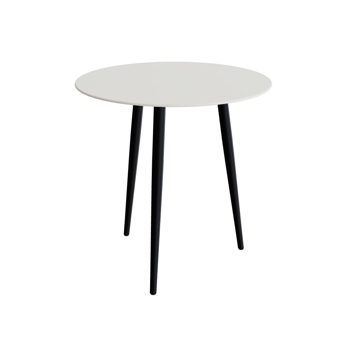Styletto Ronde Tafel Counter Height