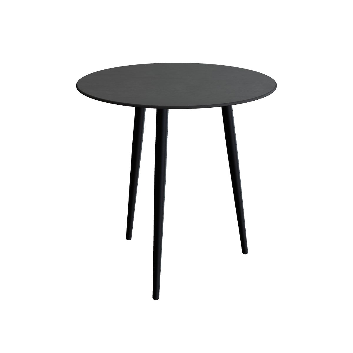 Styletto Ronde Tafel Counter Height