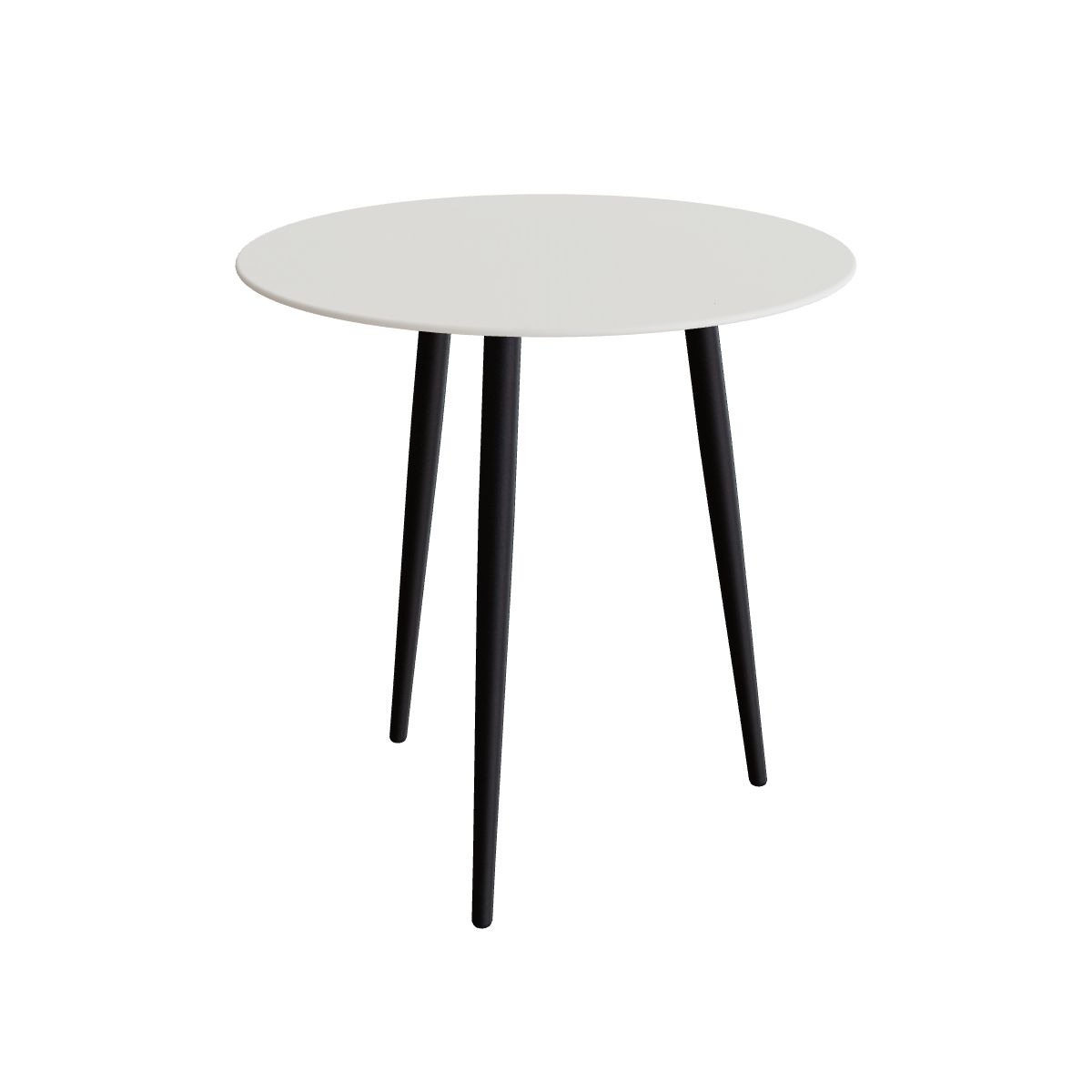 Styletto Ronde Tafel Counter Height