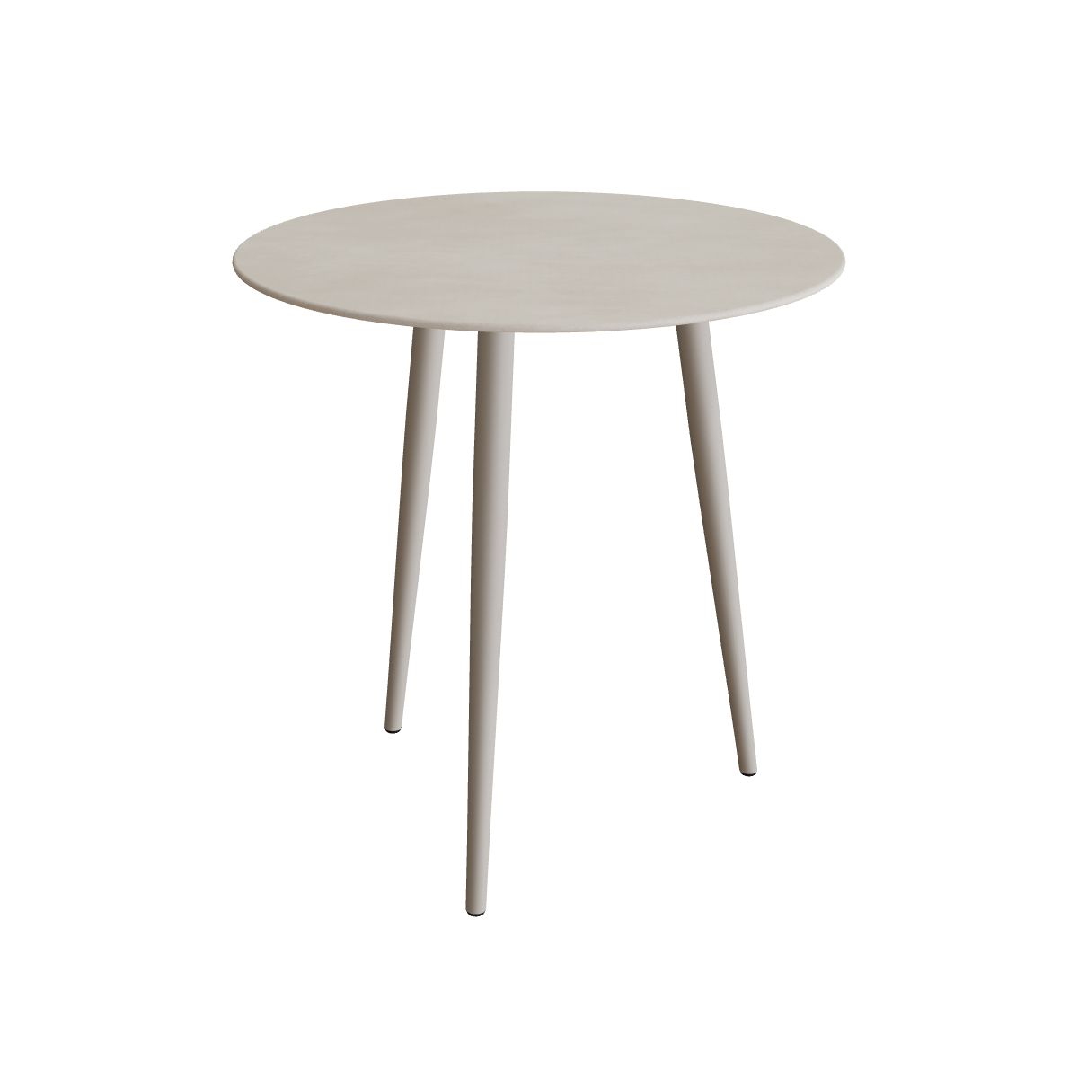 Styletto Ronde Tafel Counter Height