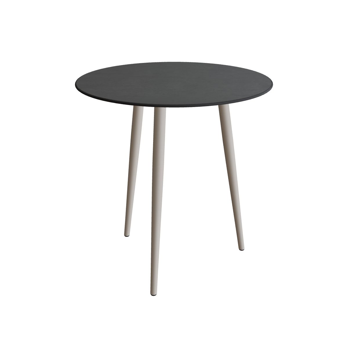 Styletto Ronde Tafel Counter Height