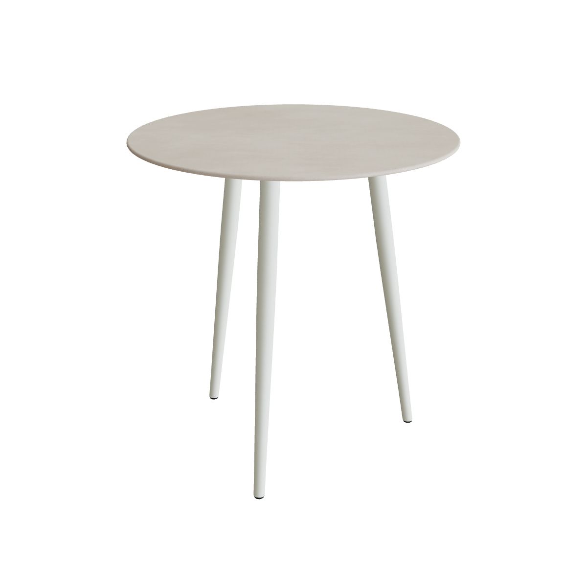 Styletto Ronde Tafel Counter Height