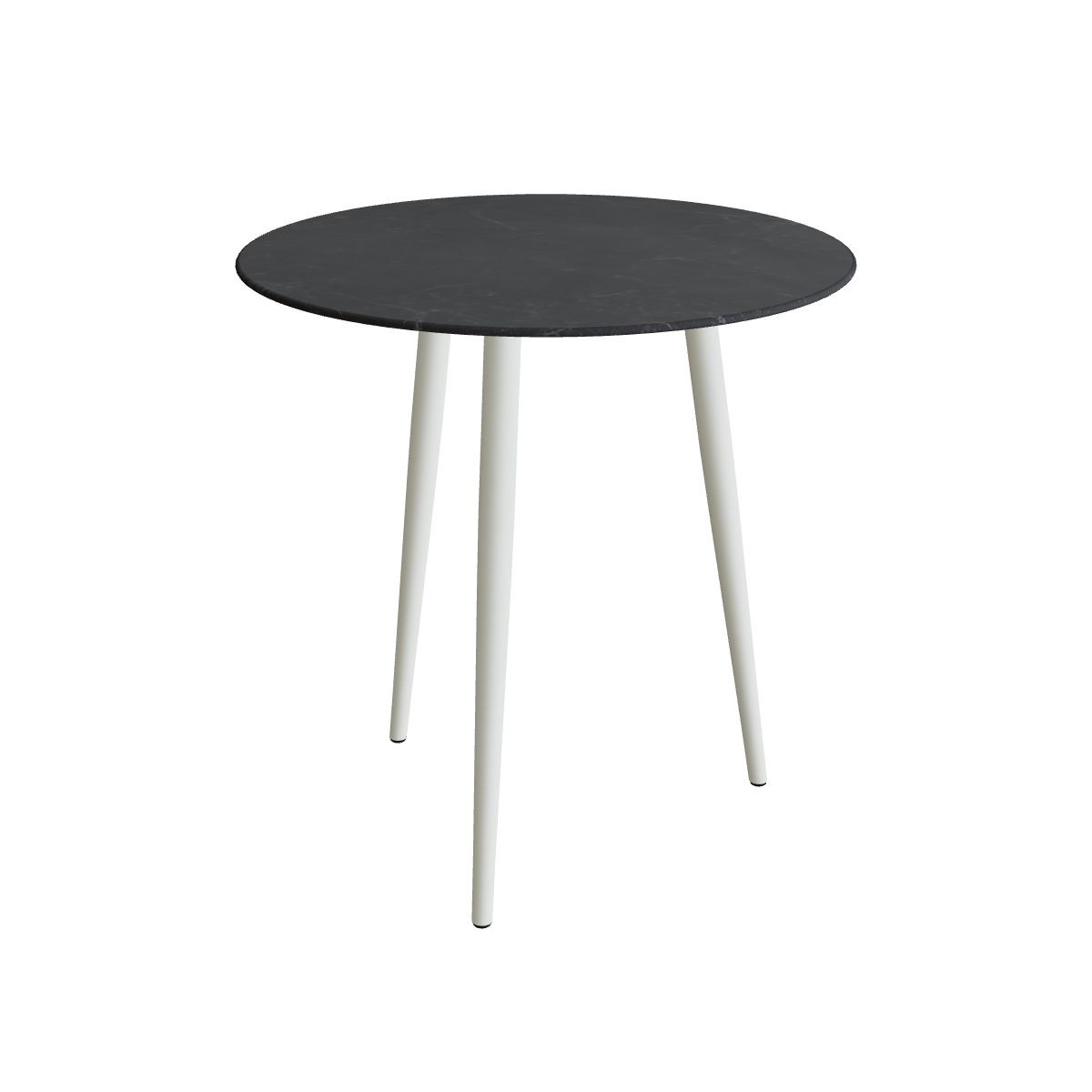 Styletto Ronde Tafel Counter Height