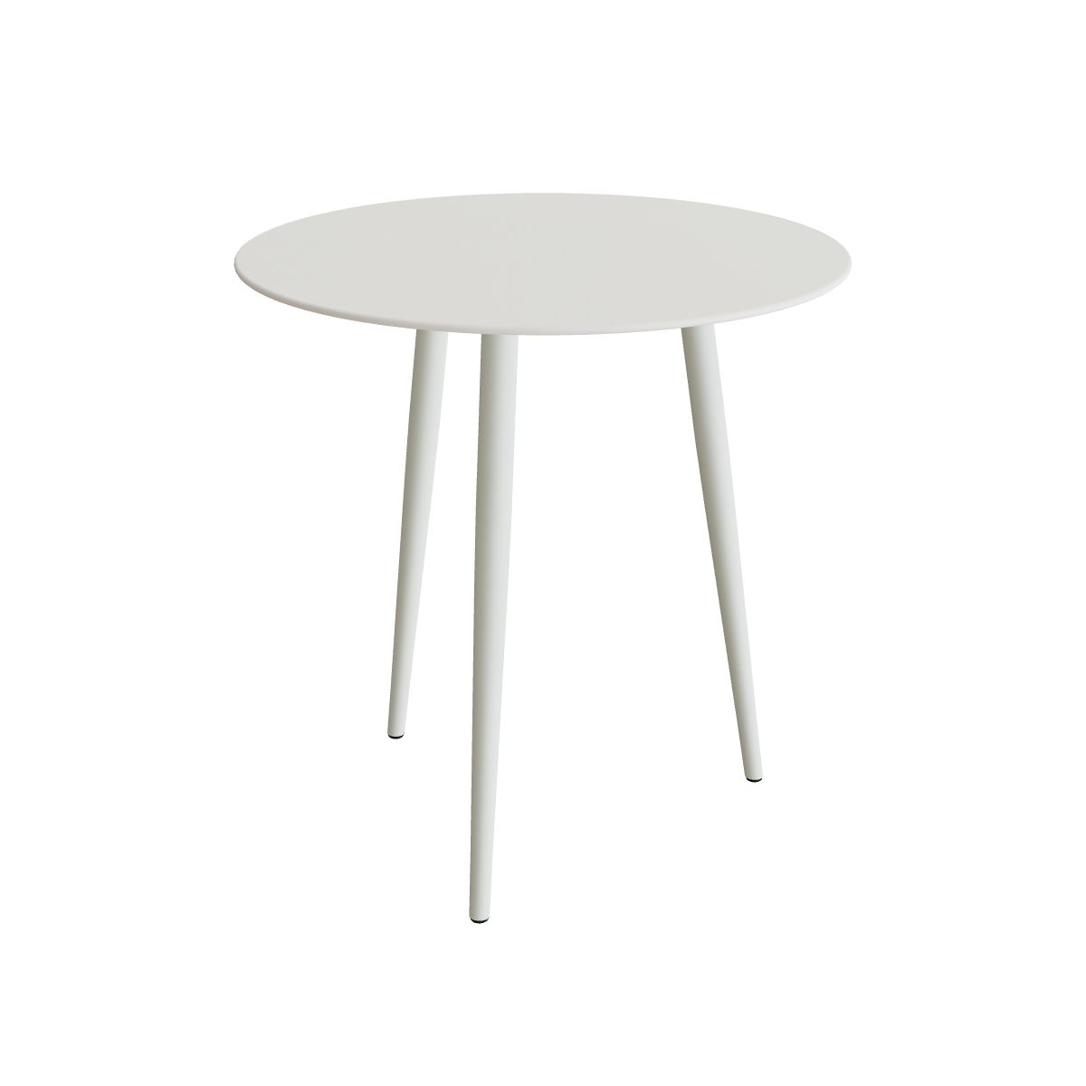 Styletto Ronde Tafel Counter Height