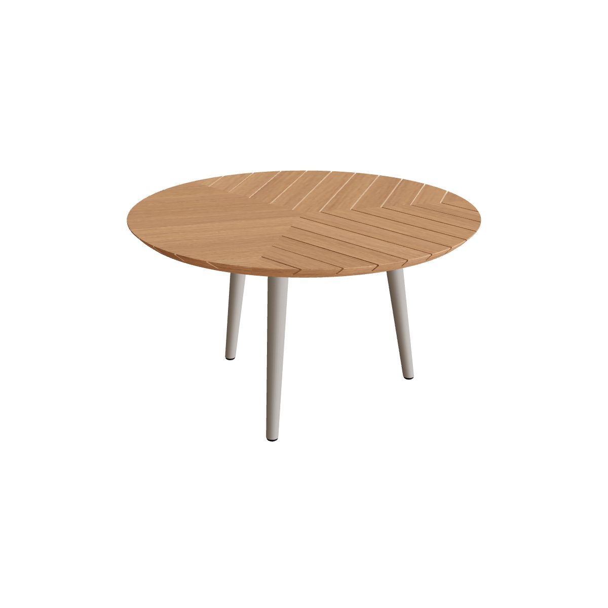 Styletto High Lounge Tafel