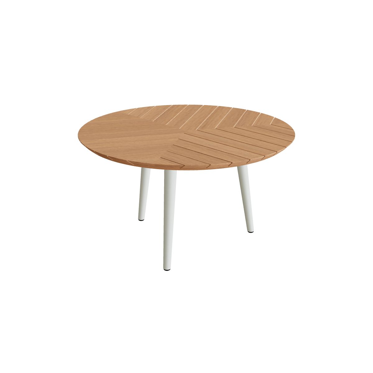 Styletto High Lounge Tafel