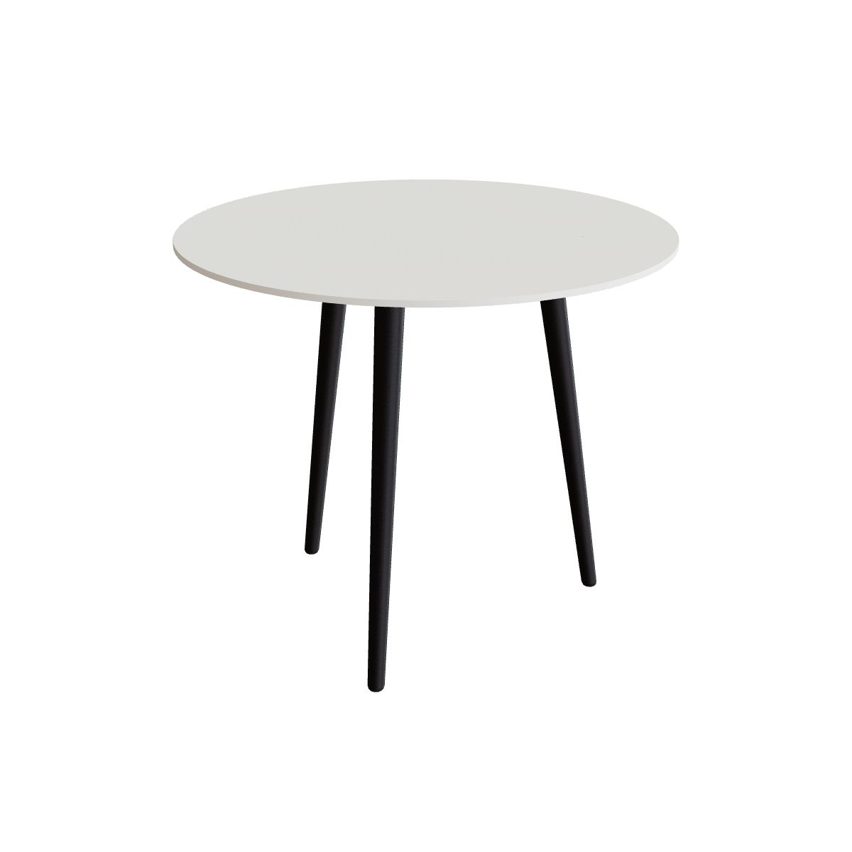 Styletto Tafel Standard Dining Ø 90cm