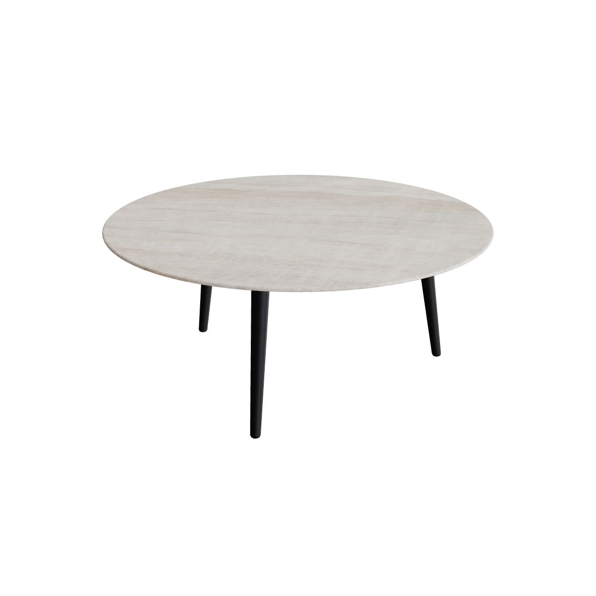 Styletto High Lounge Tafel