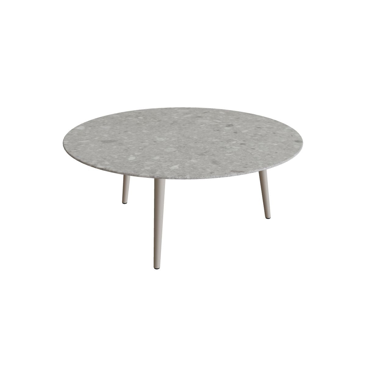Styletto High Lounge Tafel