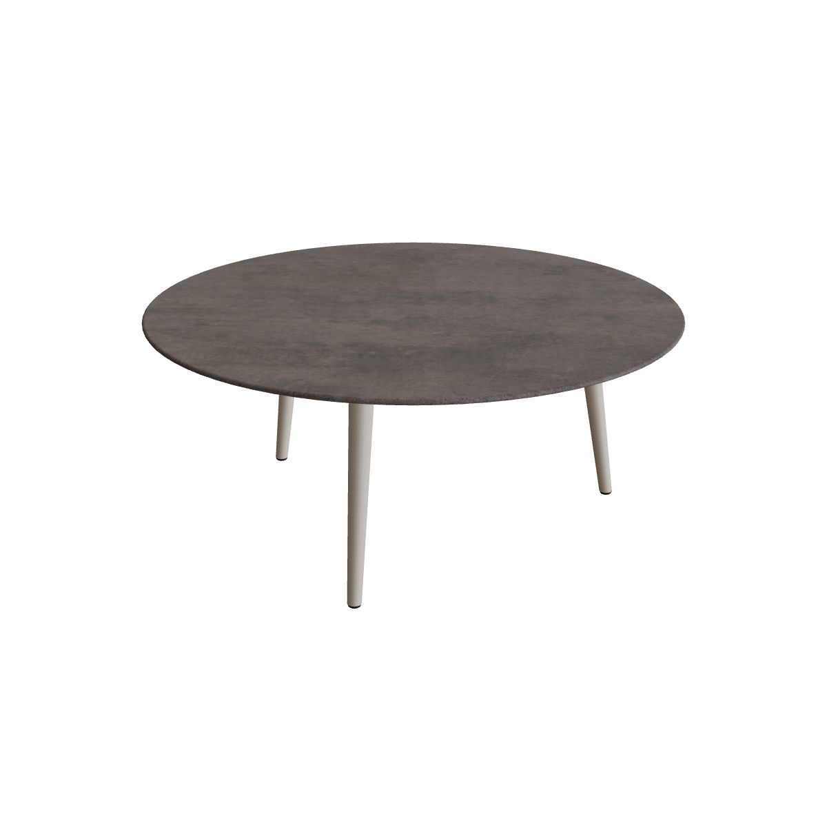 Styletto High Lounge Tafel