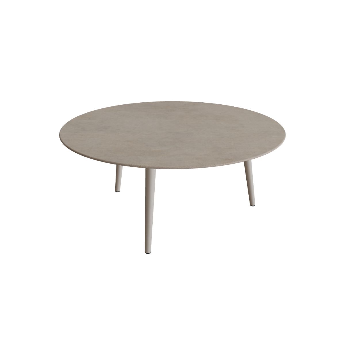 Styletto High Lounge Tafel