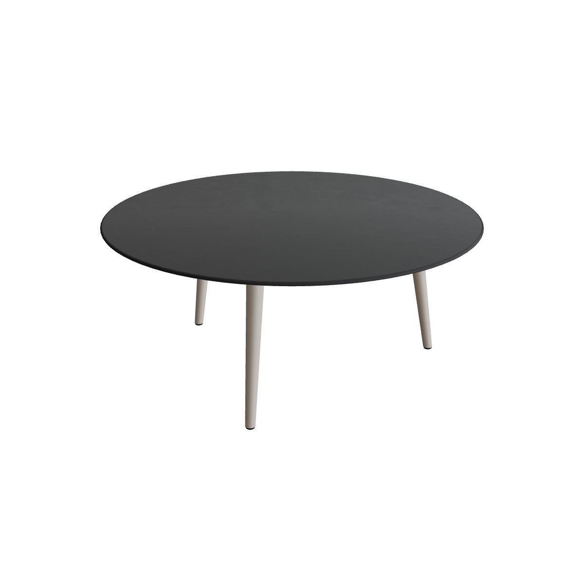 Styletto High Lounge Tafel