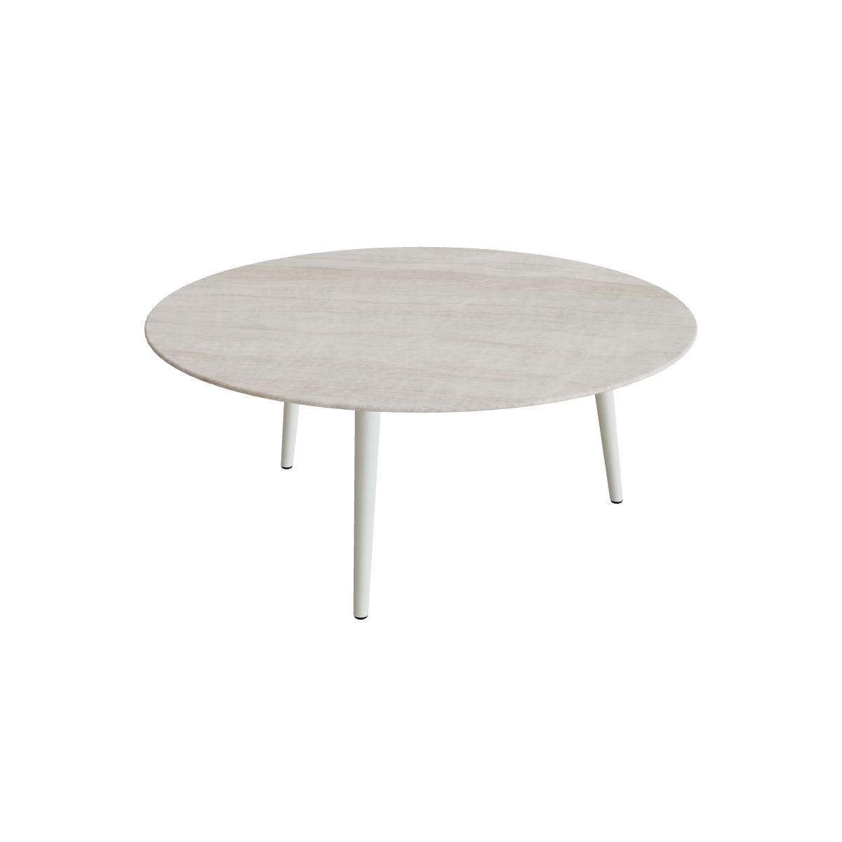Styletto High Lounge Tafel
