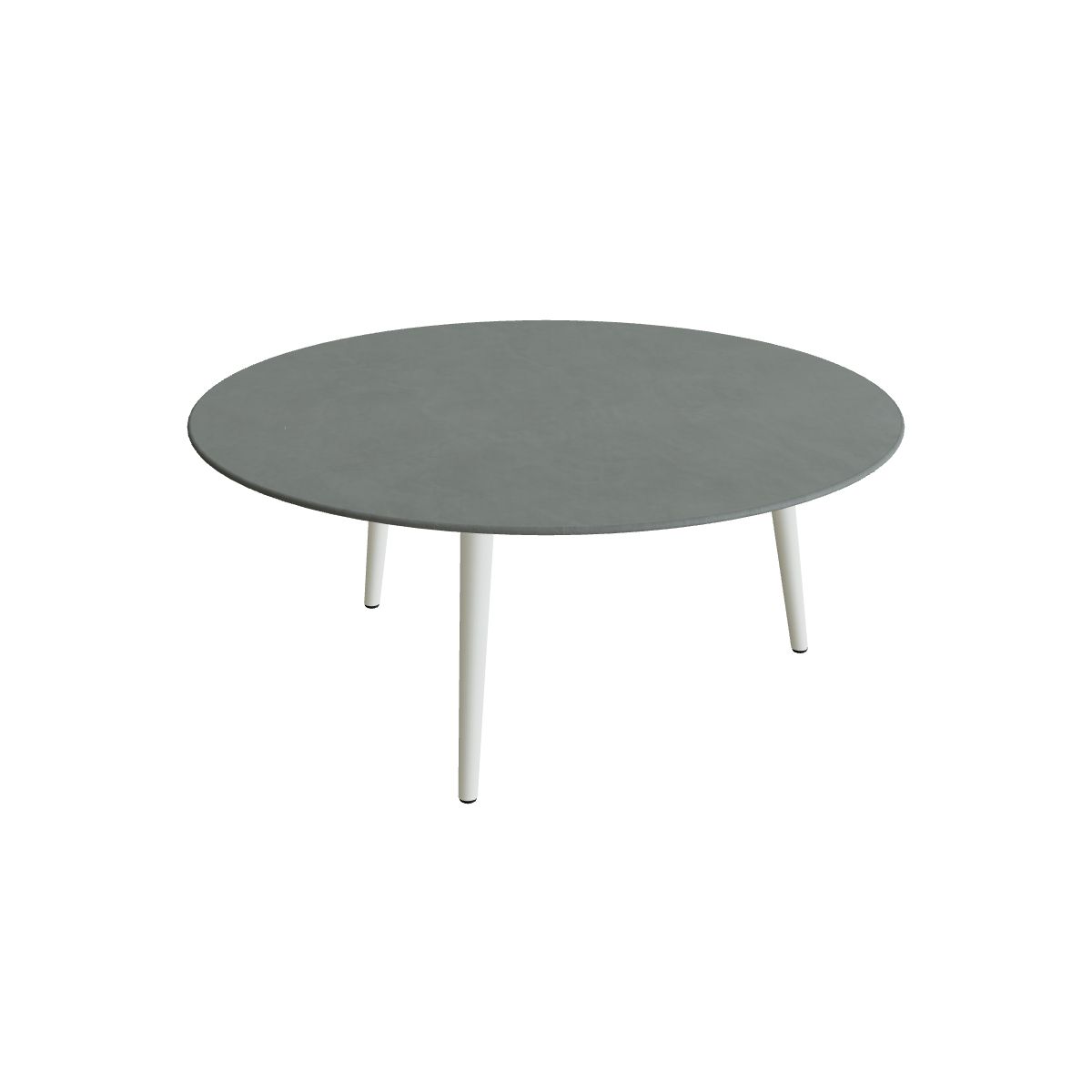 Styletto High Lounge Tafel
