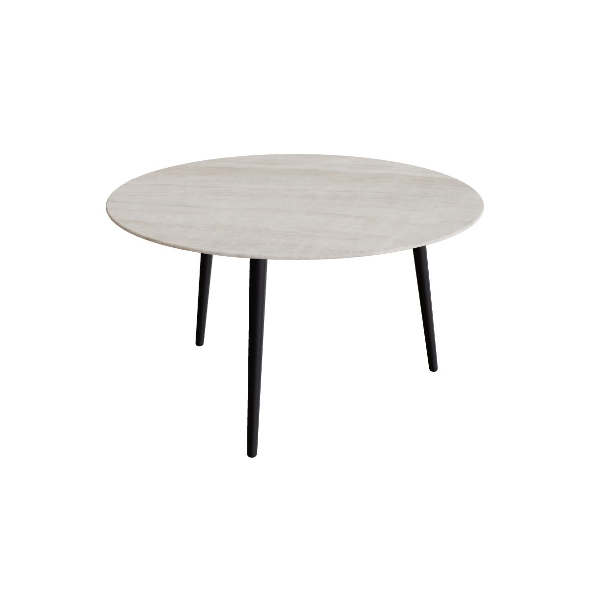 Styletto Low Dining Tafel