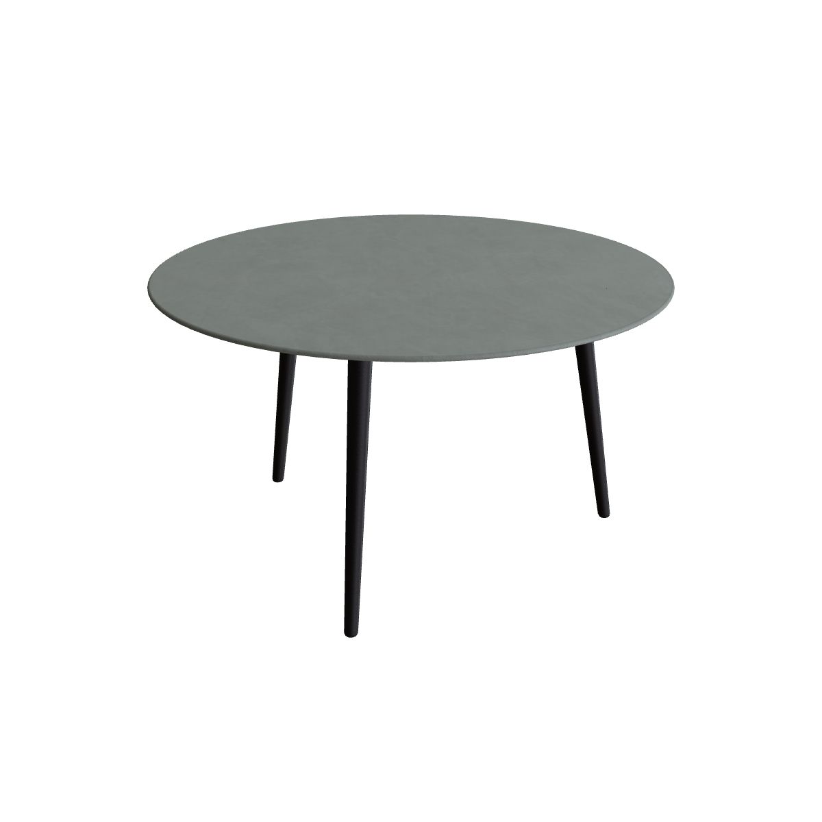 Styletto Low Dining Tafel