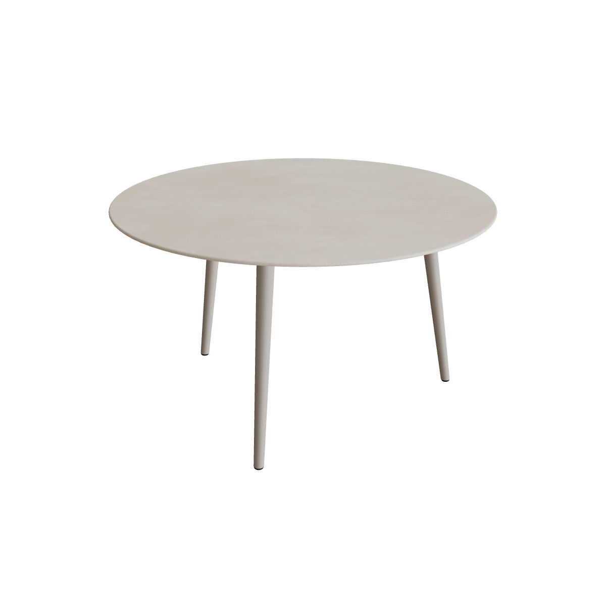 Styletto Low Dining Tafel