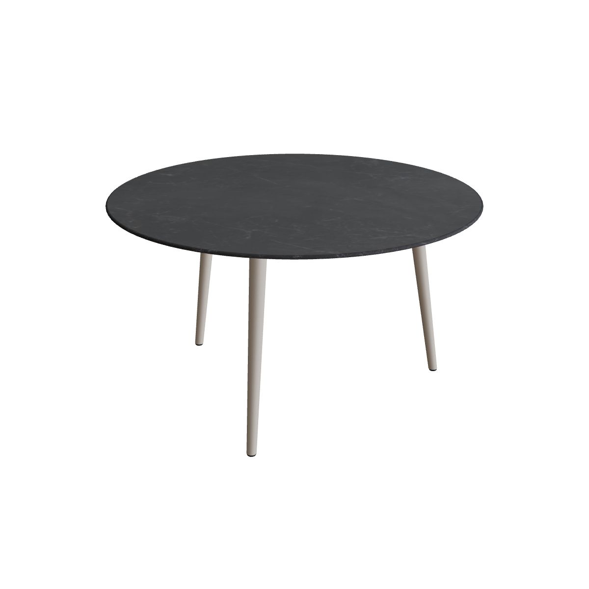 Styletto Low Dining Tafel