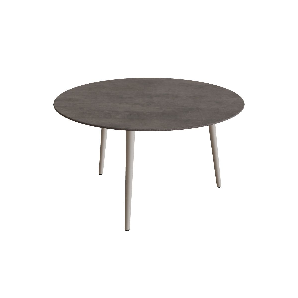Styletto Low Dining Tafel