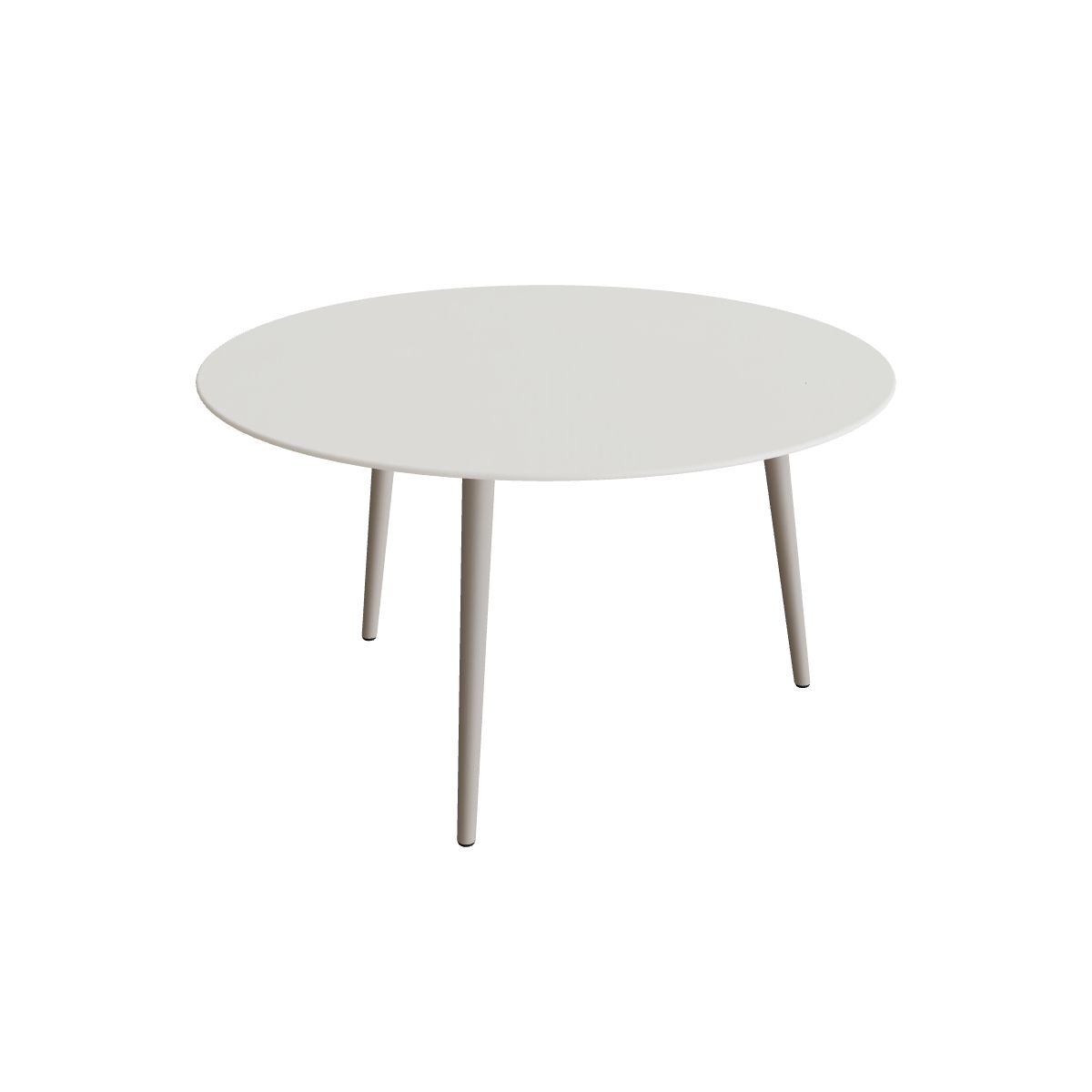 Styletto Low Dining Tafel