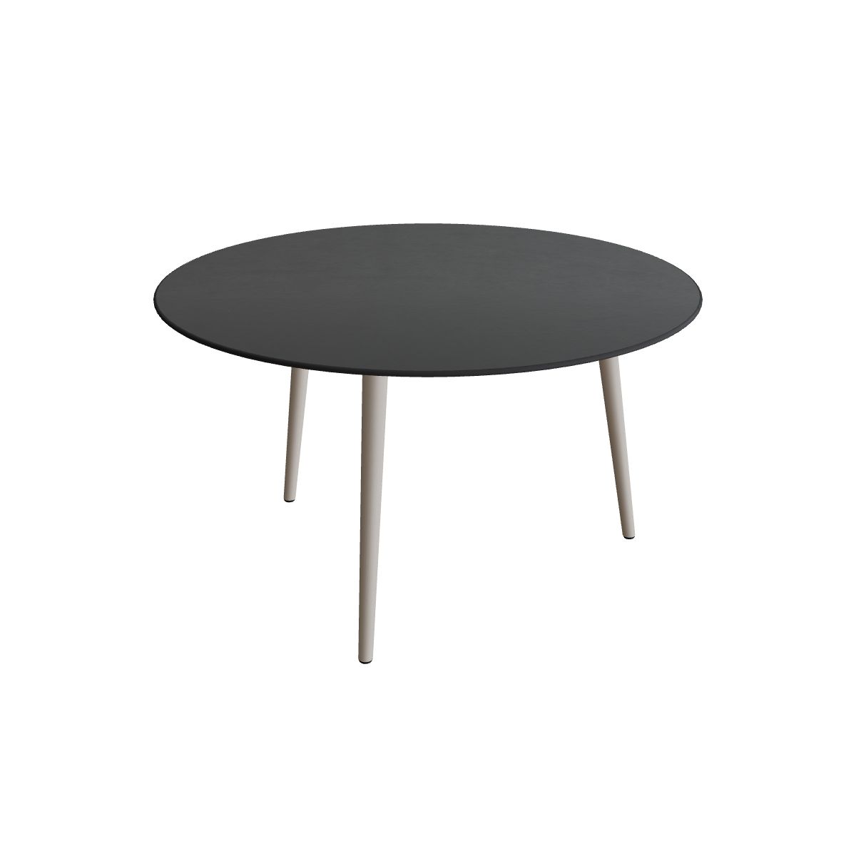 Styletto Low Dining Tafel