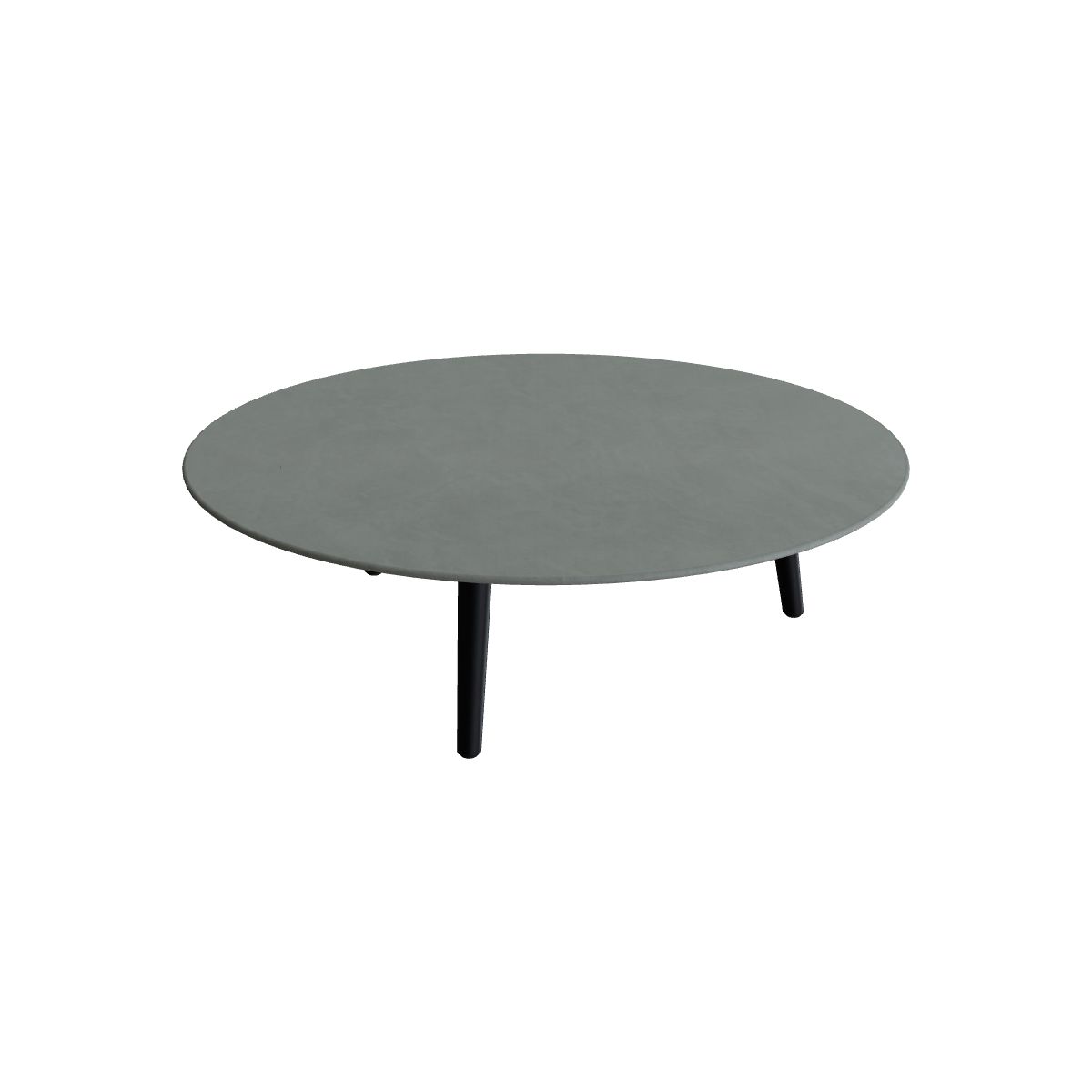 Styletto Low Lounge Tafel