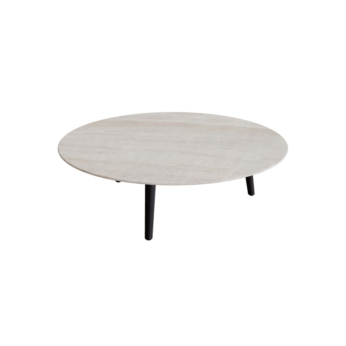 Styletto Low Lounge Tafel