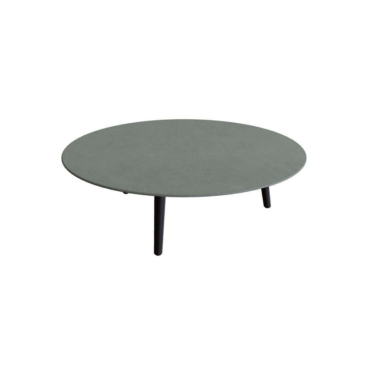 Styletto Low Lounge Tafel