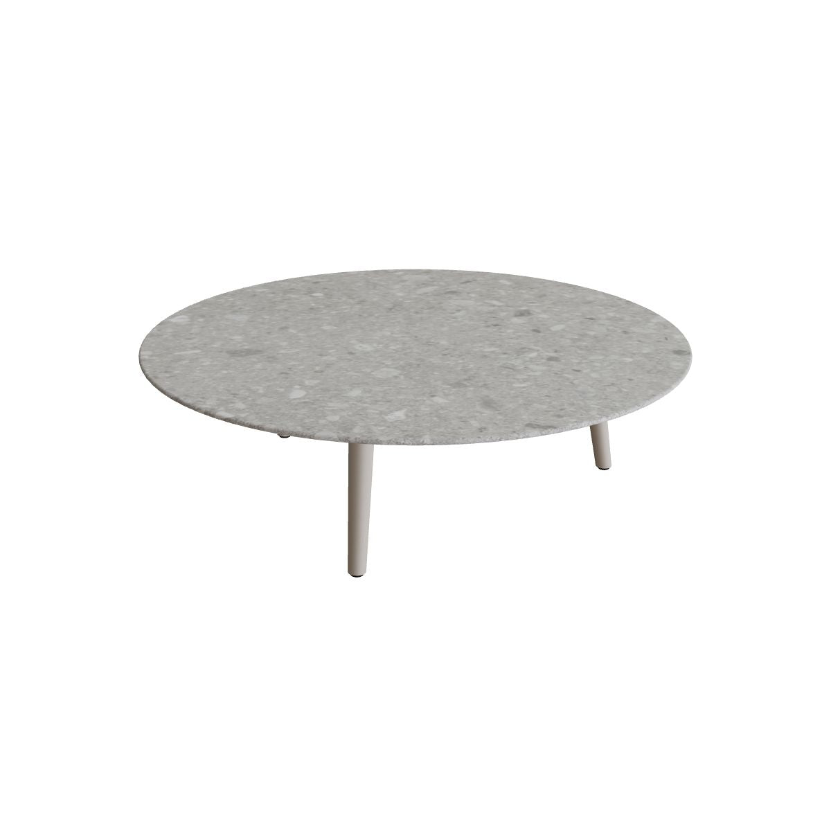 Styletto Low Lounge Tafel