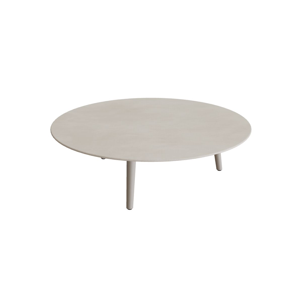 Styletto Low Lounge Tafel